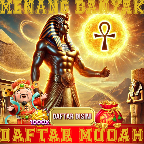 Indospin77 | Cobain Game Android Ini Baru Lah Tau Rasa